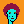 inscription 1f3081baf0bbc5a952265afd8708e4c18ff60ffbbaac76b9d047e8c72ad160e5i0