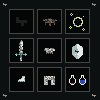 inscription 1f32014a289690f614be949831cb90e3aa560ff6ff60cf2faaecc05deca04c81i0