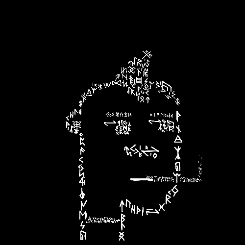 inscription 1f594da617bbf5a65b9fd70d834402d97e6e0efb6ee432eb29e05777cfb3fac7i0