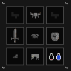 inscription 1f73ef5b933c119e01bc2f08c7892db33453264f5dbc8b63903d91dbf3130d09i0