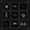 inscription 1f7c24e75ee34238e3f5cd1ee83261eeb25566196b0f059e21d45c04138b0d96i0