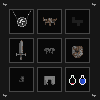 inscription 1f87b975785e0fffdd121cfcc2c89c1b97f555f7078f3a57b99046a16e947807i0