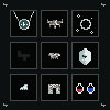 inscription 1f8b40943fa686482b08d2ff61811d579ad6b40c82a2466f1ca99ac293355281i0