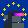 inscription 1f8d8ec5147a01bf11bd7694df0f3fe8e029a00541d9107cc35c024f06de7c97i0