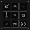 inscription 1fa8932ea280b2b4c00f058c8d8112c69846cc1ffca8134e5988ed14ec4dbea4i0