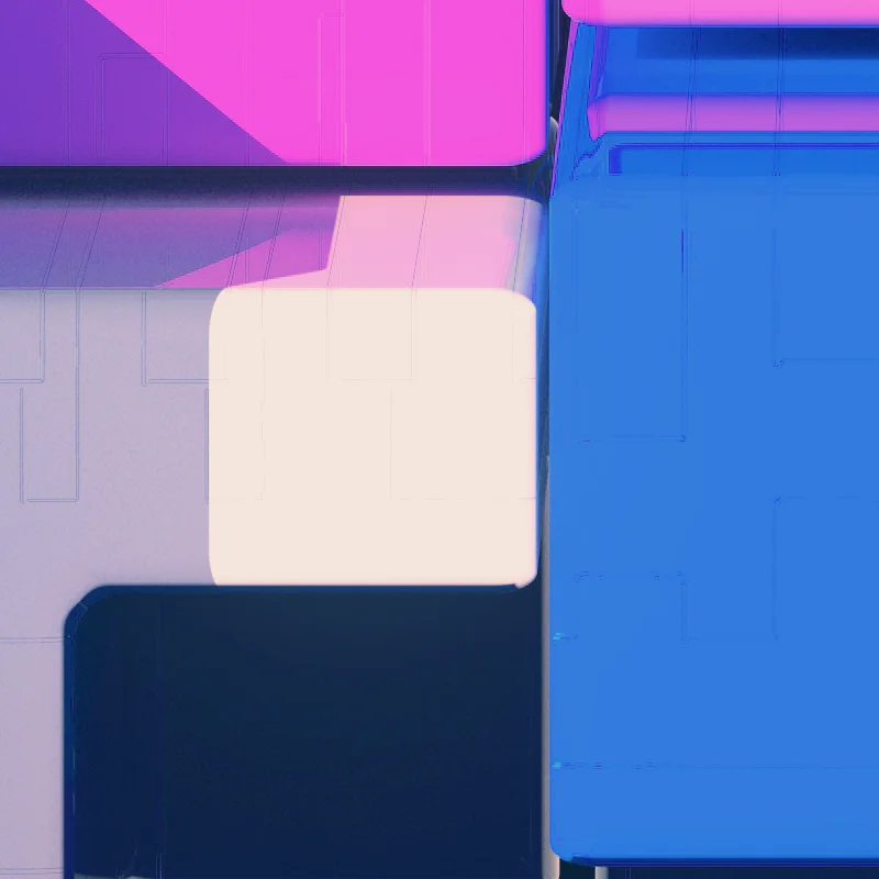 inscription 1fcbef61dc28fd5d3d3124e9148ab64a9e491193595f3dbbff1b9a6106b1895di0