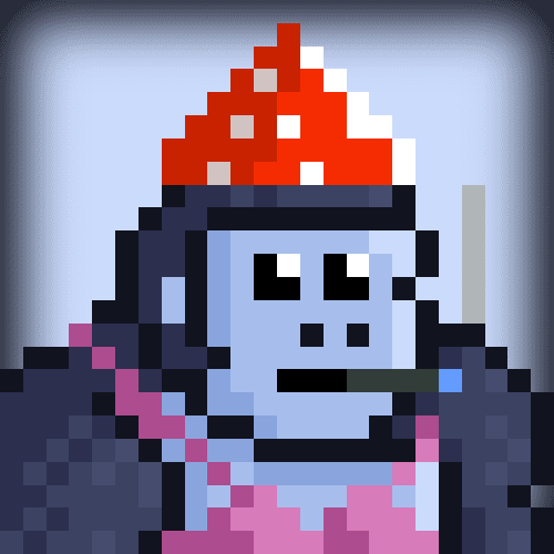 inscription 214d2600a3f2f7c19da698e0e153a5cc7543607852e004bb66ee1a11a73d3fbei0