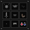 inscription 2155ef0b47b9258f23c93938a3219624a2c168bd7b1b094e1f120286cb05888ci0
