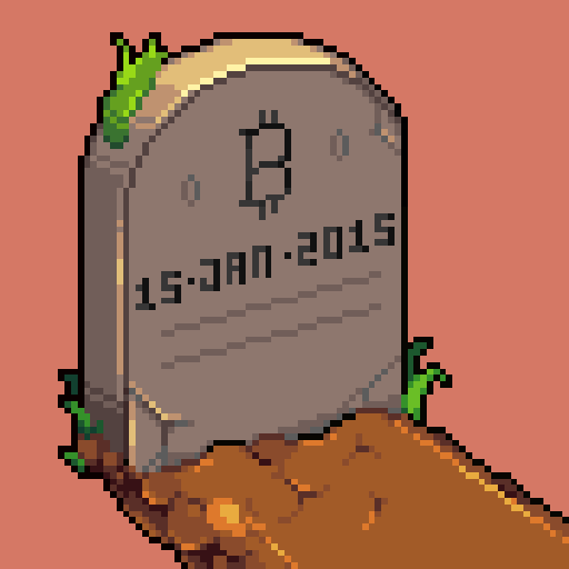 inscription 215a6a16719b4881d454932b2473428e97bad09c307f5e0008b0398c5c734bd5i0