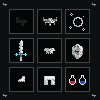inscription 2182174af2ff1021d11e58b572bb40d591c482b74656eb97345fde7da97e7031i0