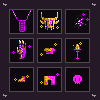 inscription 2198898b3c37792bc4cb8b01ca3158cbf3d1e683587dbe2c3b1eeef217492fd4i0