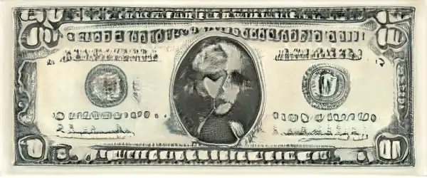 inscription 21f2f360d0df16af7f1dbfa0979a24c03dc49359fa2e4d2a2e350b234020125di13