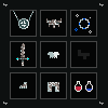inscription 2229ce6e240ae80e501fd61000d2ef3e387e2a3e1fd96371b54f8e2ad92e166di0
