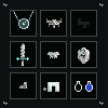 inscription 222fab4afa369ea57e7ed19f3344ef639f981fad824d4f51f77b60b26aa7772bi0