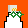 inscription 227e873ec2f25c1b63106a25b5c0ea4536668737fafd69f0dbee62fa179c8f94i0