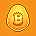 inscription 228d67add04e75e84dff0bff3be241b3c46e439e4ece27f18cbe081d991d8c70i0