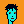 inscription 22b28987eecd8ac3cc5fbe5b599372f204ffb2c15c84dfc2491c72734ba0e514i0