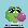inscription 22bf4cbdd0bbd6b5c7574e9fdf57606d582cfa8357c7cfd365e07da980ddafa9i0