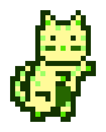 inscription 22d762b38e7d1b7fbb444462a339ac35ba4d41b313d6a6d084470df0673d6285i0