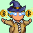 inscription 22f65623d4eee7bfd31c9038b13ca7d3fd89cd7bd75e19cfd126ae3c88f73cf3i0