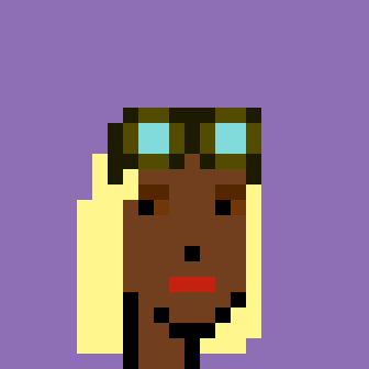 inscription 22fbd0b5a62276e1fcf2b0f3640d4042d0577f0e608228d9a9319fd5677f5b3di0