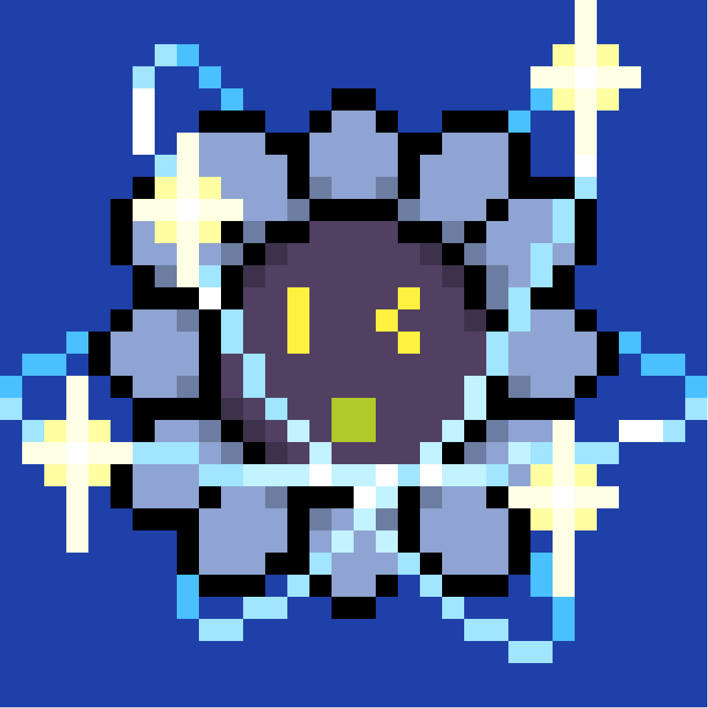 inscription 234efd5ef2db4feebfdcc052d7f4e402ae981ce061c48a5e9f5a4dee02cfaff9i0