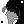 inscription 236612bee5561b4b29ae67ebd5b1ffcbf86ed8d869449e7ca8bd99e87e99f853i0