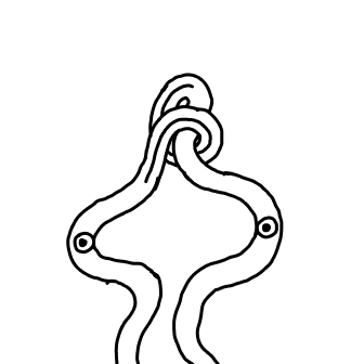 inscription 23bc03a6c34906fd9a1c499b1757e8adb52bb8207bcfefd7f061a6b332cab9e1i0