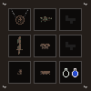 inscription 23cc81abe034ded8b2e6c419720589dd116dffaaa66698fc28caf3df6f9c15e7i0