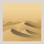 inscription 23cfb674048f1468d7e1ecd1ef0f3562b11270f2c73d90de275bb7b43c89ef2bi0