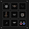 inscription 23dea7e0e3da44b29c609087df70cc1bff0bf7a366d6a59f955336a3dbf95deai0
