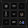 inscription 244c44d6478719dd4af04b34477559ae7d9fa9f2b5366060f10ae5df6d936a97i0