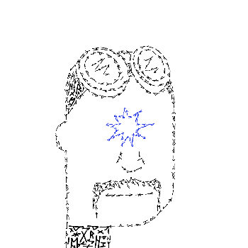 inscription 24bbdbd3d35e1556e4f7f21974c30333b76f3afd48d3efbd4d7a7660a1b4fb20i0