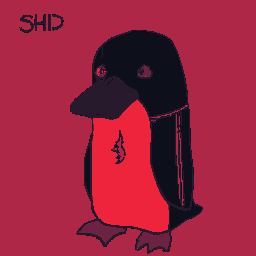 inscription 24ee339cd2cc0ca989cae1706182a76f2b7ff82403c09e071901b581aa19403ei0