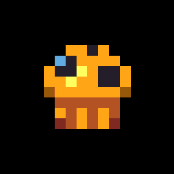 inscription 253c42ad61af2a18fb0cef3f2a7fcdf19a5ce23b4a0def66555eb044eabb1052i0