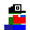 inscription 255f6352dcd7e1ca06e1e2fd10f7c4baf07d6753bf5c5409c90a5ba9c96718a6i0