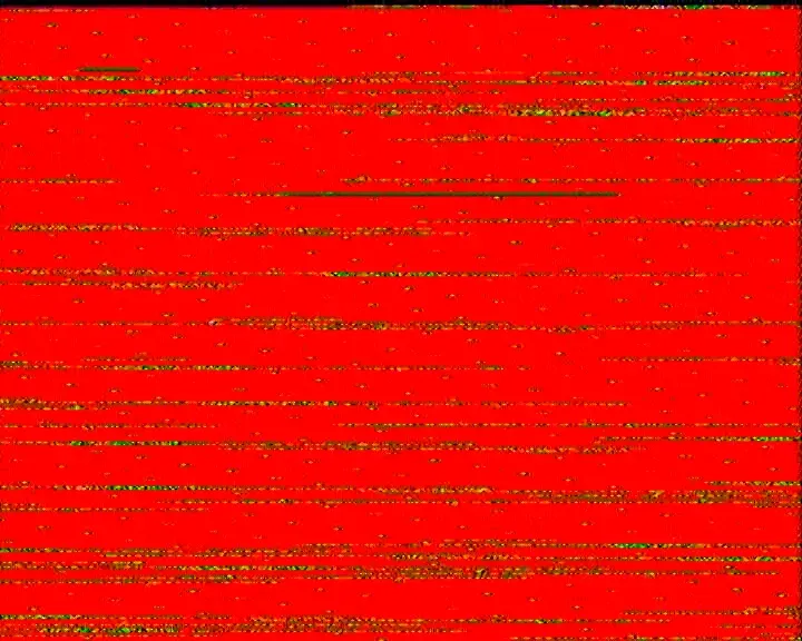 inscription 257ab6b0b957b7af200f81739799eeaece9468c4613e7a6528ef4a04a91a0b4ei0