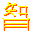 inscription 257bcd5cfb862c0664f4e7f4887cd3105eb963af5347b4c5b21adb7d3b7d9b94i0