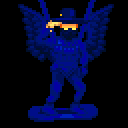 inscription 25b96d46b15742c5598fff81d0b3b6dad3b29337b213c62efa42c8bc44d60706i0