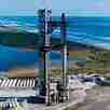 inscription 25ba2f5eb8cd93d3feccc527a79e0202aae99e451dd9ed19a8964da38600c714i0