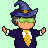 inscription 266530d29f2821d5a5ffcc0cc79e272b8d7b133e304ef689b5d8b3c1580c6c2ai0