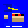inscription 2670ad3016a25612ee8e3bbe76fe5b61e222b770f53e3f5bb94a078a7d731f71i0