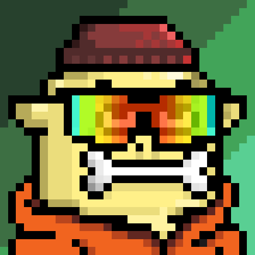 inscription 26aeabed5dc69272912b60fac10e8457f815afd28cd39cd0a7f8058f3880f6abi0