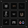 inscription 26bb7d2757ef6e65dbe6b1758a03921986c898ef73d9fe50cbfcb471c63ad74di0