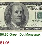 inscription 26c5095e349a87b296587dcc0a04eb43cdbcf26d11d333c153d47c2ed4192407i0