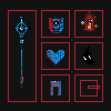 inscription 26c646396ff47f3befb051f14bd13a15dd7c25a32e46fc495c86954f87b7c931i0