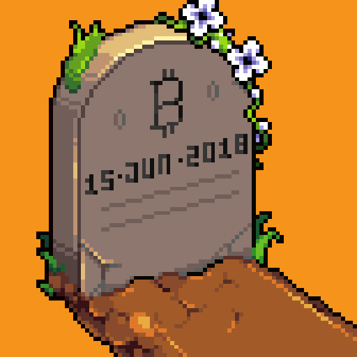 inscription 26d5814c8cb28194b1c1e0814e7368ac25146fc36415f8aab30cdfdcc95c3817i0