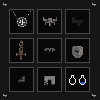 inscription 26ffa24d892c041b3cf368f8b352fdae5c58d64a50dd9bcff89c4a790e9c9932i0
