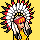 inscription 27182eef0976c5b9bfceed5c212811eab8c620e75b59e6c487b4aee4cb09fee9i0