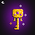 inscription 2753e02050dd2a96e4a776b66f5c0e3ca4a749d8f2fd4bd3eea65c66b2f564e0i0
